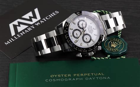 daytona rolex sizes|rolex daytona dimensions.